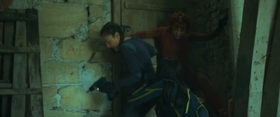 2024_-_Cats_Eyes_S01E08_mp44355.jpg