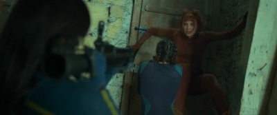 2024_-_Cats_Eyes_S01E08_mp44364.jpg