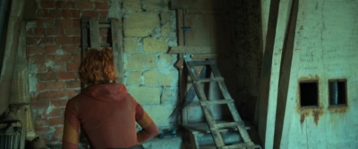 2024_-_Cats_Eyes_S01E08_mp44397.jpg