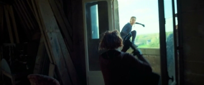 2024_-_Cats_Eyes_S01E08_mp44401.jpg