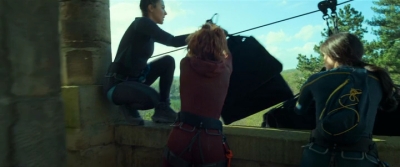 2024_-_Cats_Eyes_S01E08_mp44403.jpg