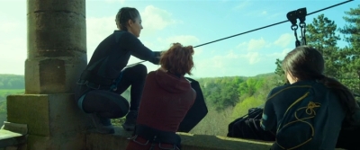 2024_-_Cats_Eyes_S01E08_mp44404.jpg