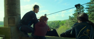 2024_-_Cats_Eyes_S01E08_mp44405.jpg