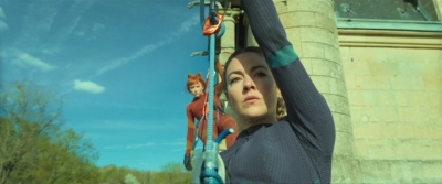 2024_-_Cats_Eyes_S01E08_mp44431.jpg