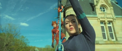 2024_-_Cats_Eyes_S01E08_mp44433.jpg