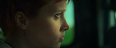 2024_-_Cats_Eyes_S01E08_mp44679.jpg