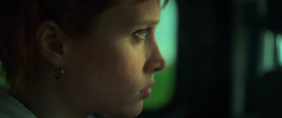 2024_-_Cats_Eyes_S01E08_mp44680.jpg