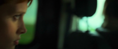 2024_-_Cats_Eyes_S01E08_mp44682.jpg