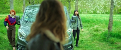 2024_-_Cats_Eyes_S01E08_mp44897.jpg