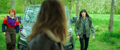 2024_-_Cats_Eyes_S01E08_mp44899.jpg