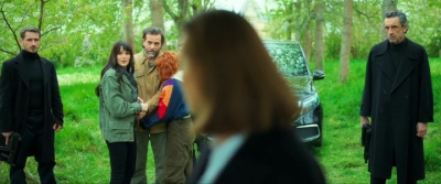 2024_-_Cats_Eyes_S01E08_mp44934.jpg