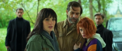 2024_-_Cats_Eyes_S01E08_mp44939.jpg