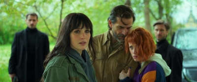 2024_-_Cats_Eyes_S01E08_mp44940.jpg