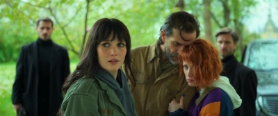 2024_-_Cats_Eyes_S01E08_mp44941.jpg