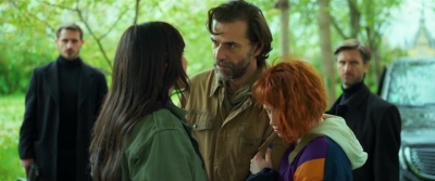 2024_-_Cats_Eyes_S01E08_mp44947.jpg