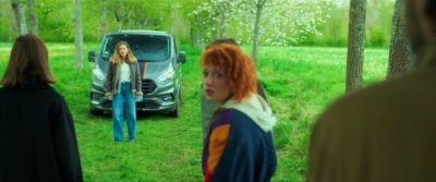 2024_-_Cats_Eyes_S01E08_mp44951.jpg