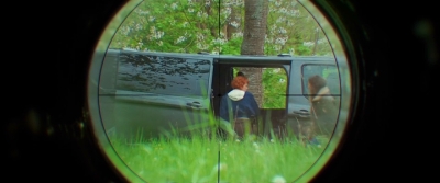 2024_-_Cats_Eyes_S01E08_mp44979.jpg