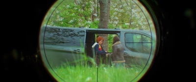 2024_-_Cats_Eyes_S01E08_mp44980.jpg