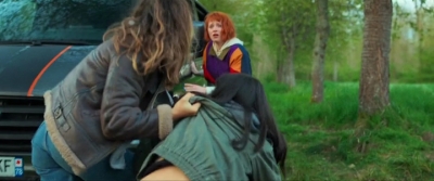 2024_-_Cats_Eyes_S01E08_mp45023.jpg