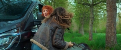 2024_-_Cats_Eyes_S01E08_mp45024.jpg