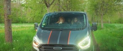 2024_-_Cats_Eyes_S01E08_mp45038.jpg
