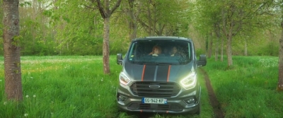 2024_-_Cats_Eyes_S01E08_mp45039.jpg