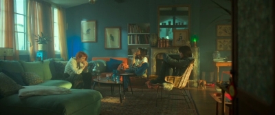 2024_-_Cats_Eyes_S01E08_mp45184.jpg