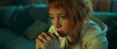 2024_-_Cats_Eyes_S01E08_mp45193.jpg