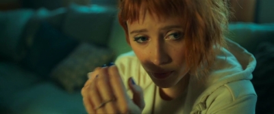 2024_-_Cats_Eyes_S01E08_mp45199.jpg