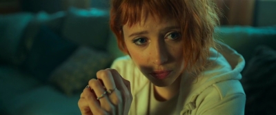 2024_-_Cats_Eyes_S01E08_mp45201.jpg
