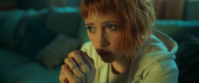 2024_-_Cats_Eyes_S01E08_mp45203.jpg