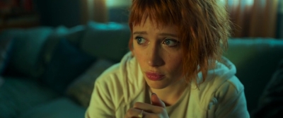 2024_-_Cats_Eyes_S01E08_mp45209.jpg