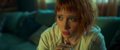 2024_-_Cats_Eyes_S01E08_mp45210.jpg