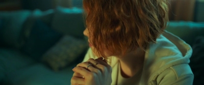 2024_-_Cats_Eyes_S01E08_mp45214.jpg
