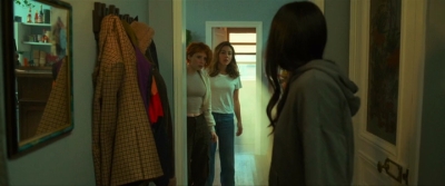 2024_-_Cats_Eyes_S01E08_mp45236.jpg