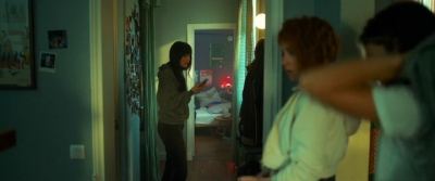 2024_-_Cats_Eyes_S01E08_mp45251.jpg