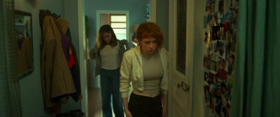 2024_-_Cats_Eyes_S01E08_mp45256.jpg