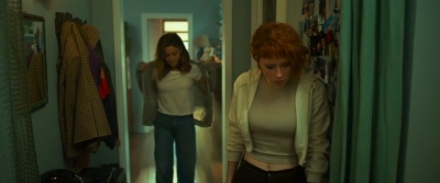 2024_-_Cats_Eyes_S01E08_mp45257.jpg
