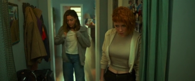 2024_-_Cats_Eyes_S01E08_mp45258.jpg