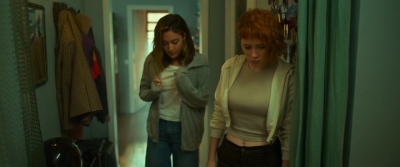 2024_-_Cats_Eyes_S01E08_mp45259.jpg