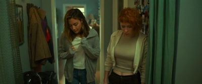 2024_-_Cats_Eyes_S01E08_mp45260.jpg