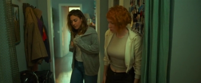 2024_-_Cats_Eyes_S01E08_mp45261.jpg