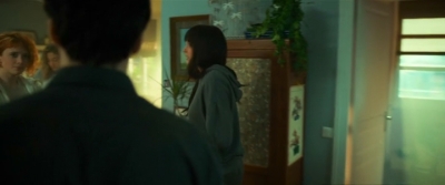2024_-_Cats_Eyes_S01E08_mp45274.jpg