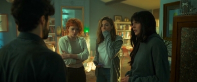 2024_-_Cats_Eyes_S01E08_mp45291.jpg