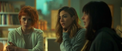2024_-_Cats_Eyes_S01E08_mp45301.jpg