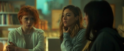 2024_-_Cats_Eyes_S01E08_mp45302.jpg