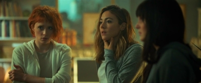 2024_-_Cats_Eyes_S01E08_mp45304.jpg