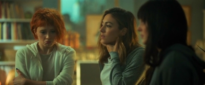 2024_-_Cats_Eyes_S01E08_mp45305.jpg