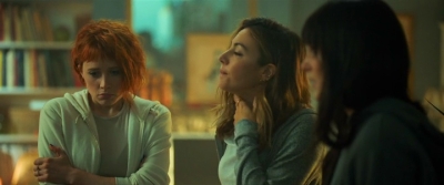 2024_-_Cats_Eyes_S01E08_mp45306.jpg