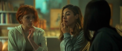 2024_-_Cats_Eyes_S01E08_mp45308.jpg